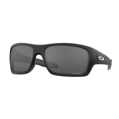 Oakley Turbine