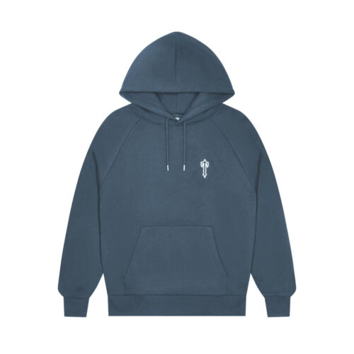 Foundation Hoodie