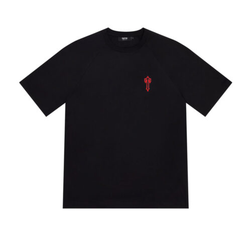 Foundation Tee