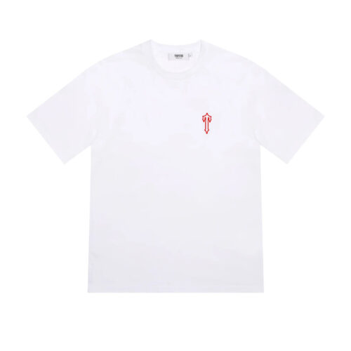 Foundation Tee