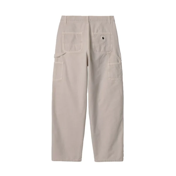 W' Brandon Single Knee Pant