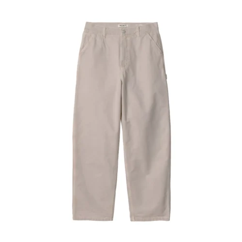 W' Brandon Single Knee Pant