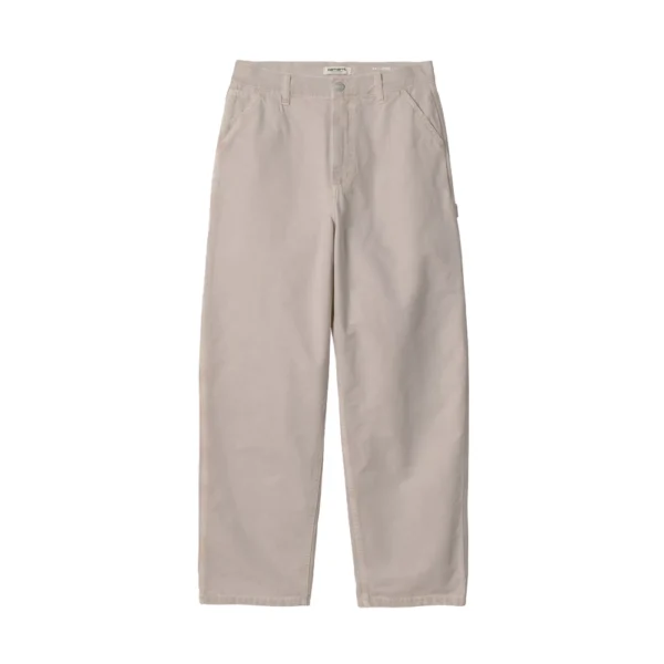 W' Brandon Single Knee Pant