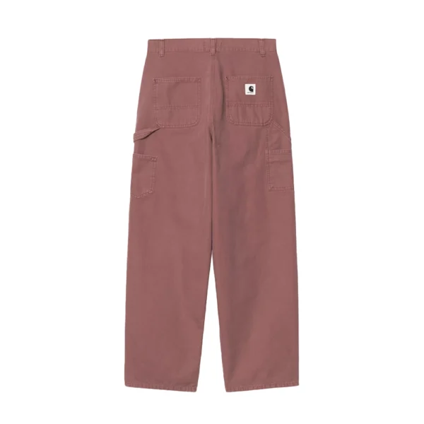 W' Brandon Single Knee Pant