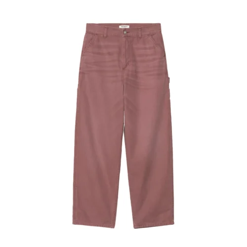 W' Brandon Single Knee Pant