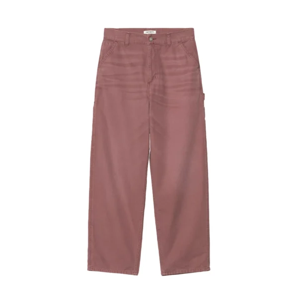 W' Brandon Single Knee Pant