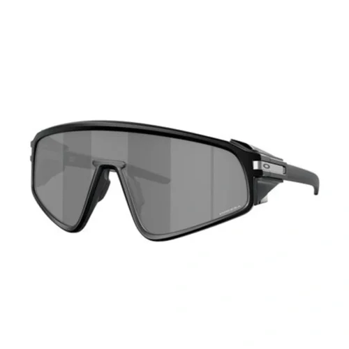 Oakley Latch Pannel