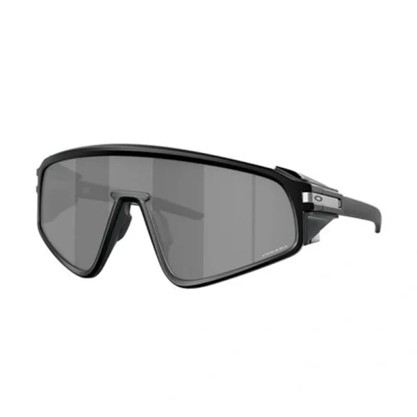 Oakley Latch Pannel