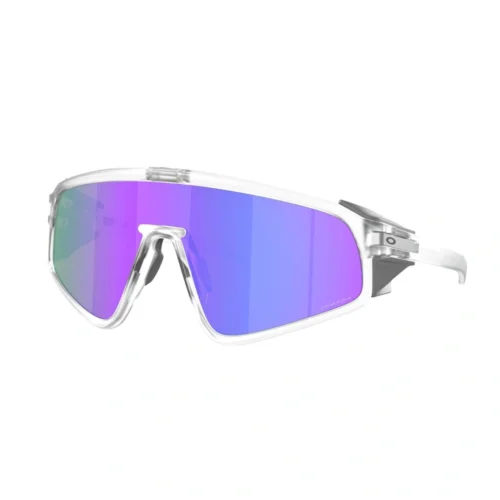 Oakley Latch Pannel