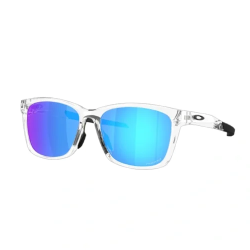 Oakley Paracord