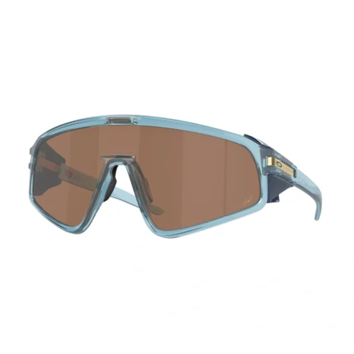Oakley Latch Pannel Kylian Mbappe Series