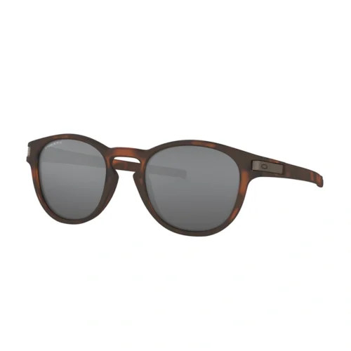 Oakley Latch