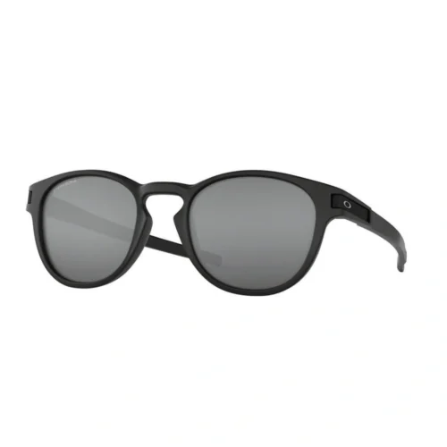 Oakley Latch