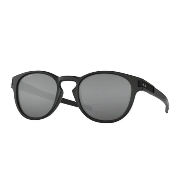 Oakley Latch