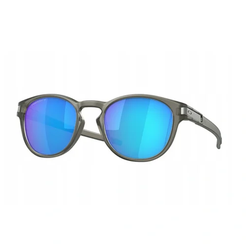 Oakley Latch