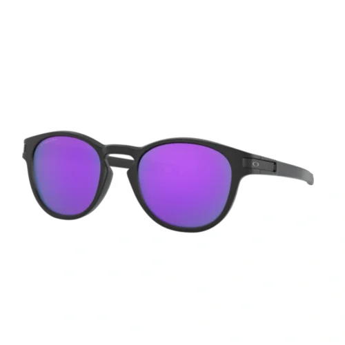 Oakley Latch