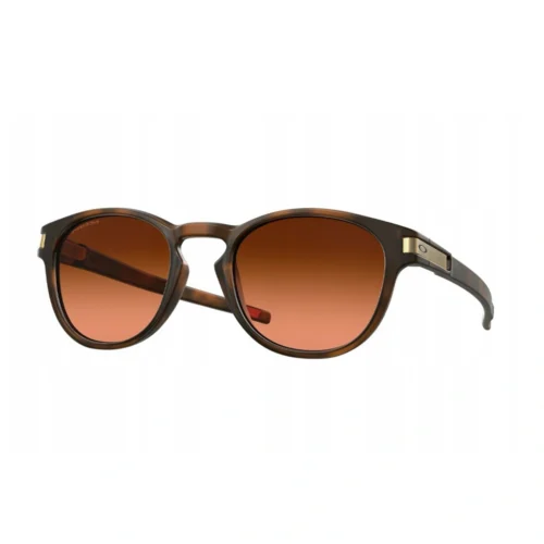 Oakley Latch