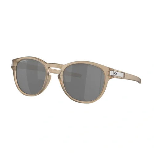 Oakley Latch