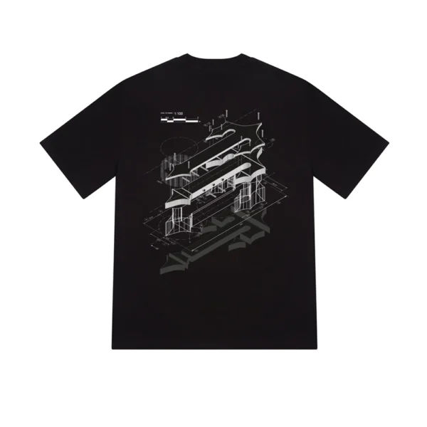 DIY 3.0 Tee