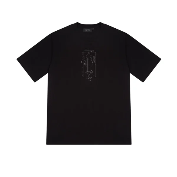 DIY 3.0 Tee