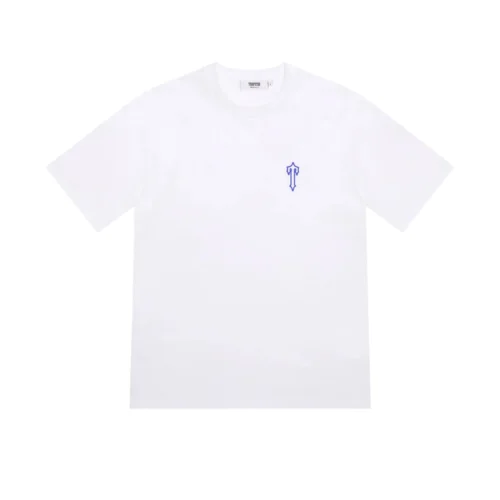 Foundation Tee