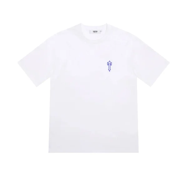 Foundation Tee