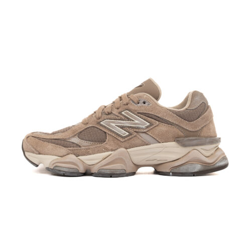 New Balance 9060 Mushroom
