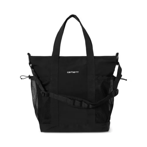 Irwin Tote Bag