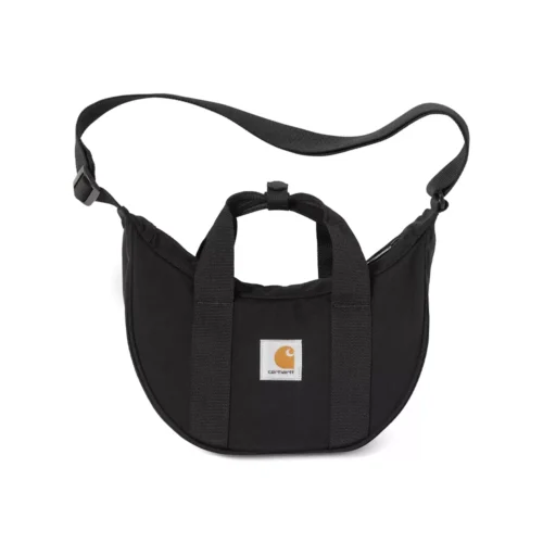 Kayter Bag Small