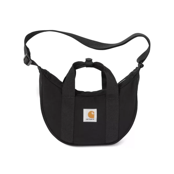 Kayter Bag Small