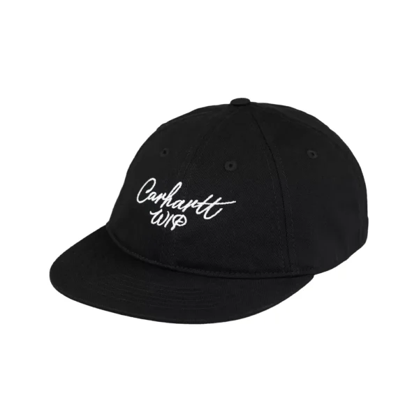 Signature Cap