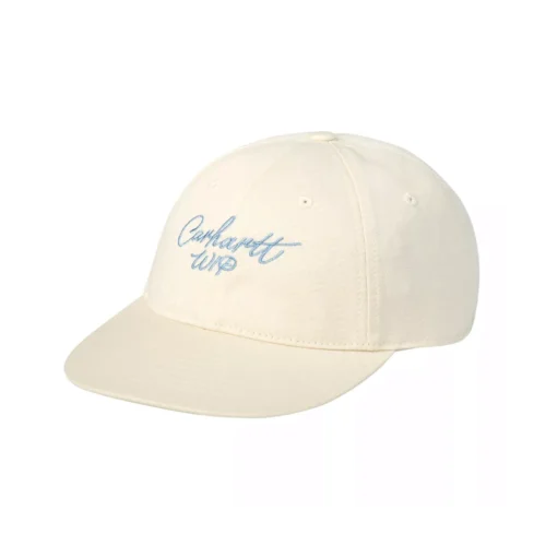 Signature Cap