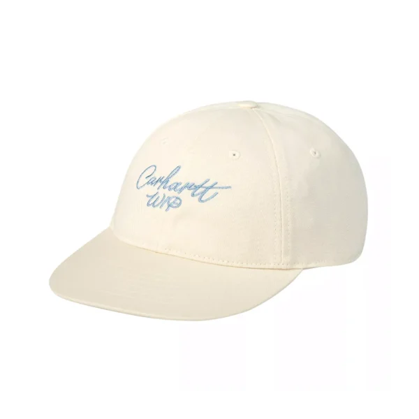 Signature Cap