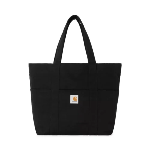 Parker Tote Bag