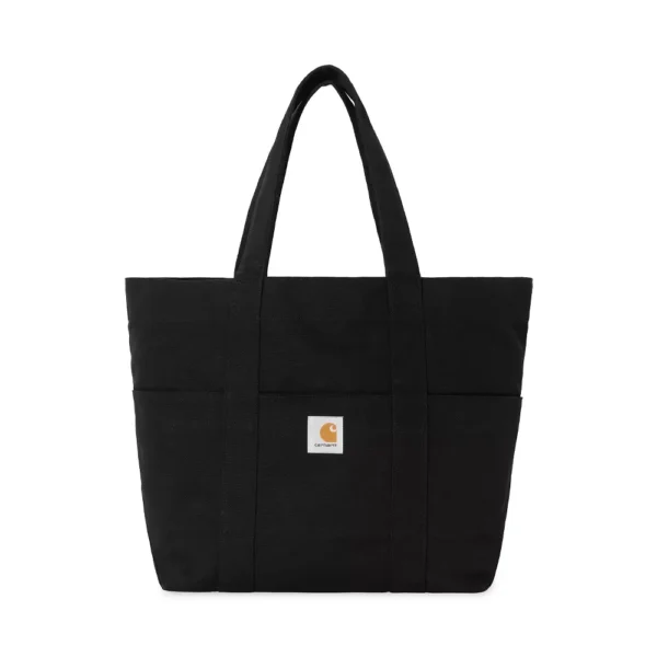Parker Tote Bag