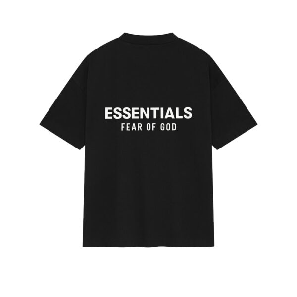 Essentials Tee