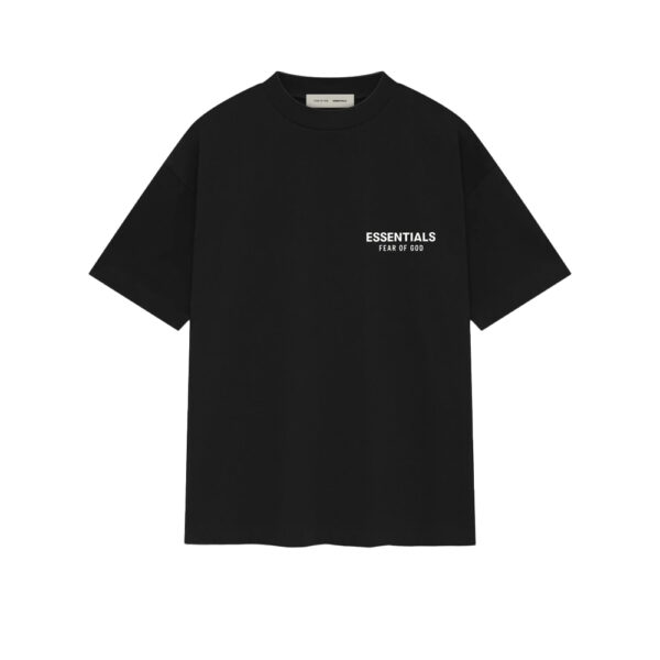 Essentials Tee
