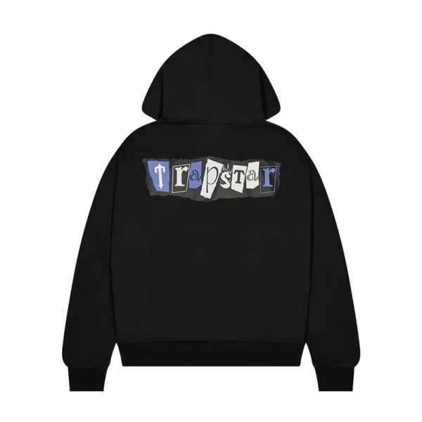 Cough Syrup Benjamin Franklin Hoodie