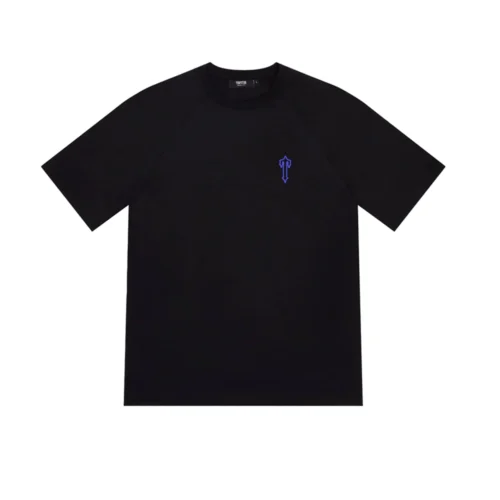 Foundation Tee