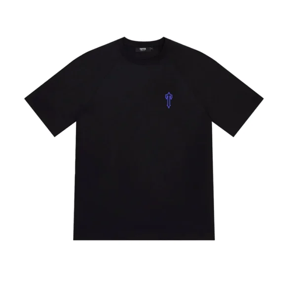 Foundation Tee