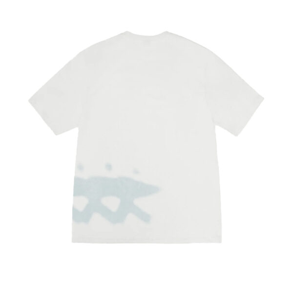 Low Tide Surfwalk Tee