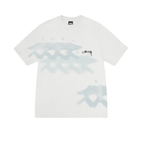 Low Tide Surfwalk Tee