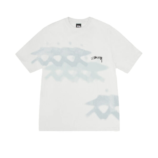 Low Tide Surfwalk Tee