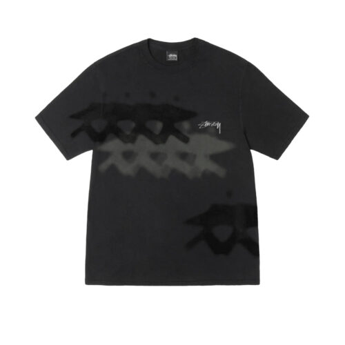 Low Tide Surfwalk Tee
