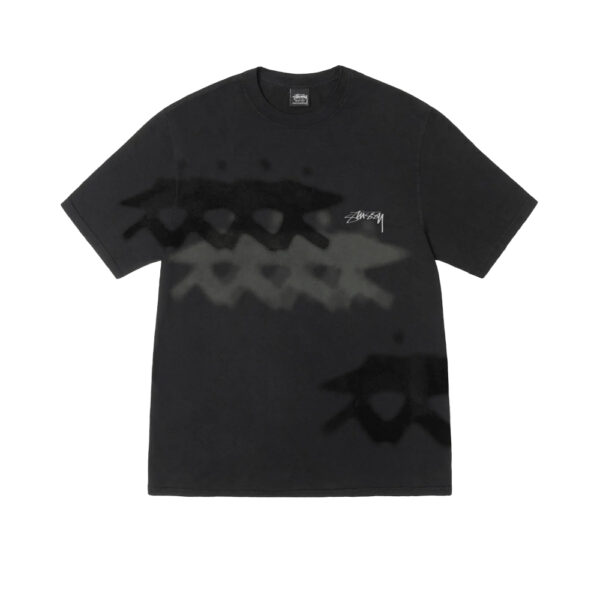 Low Tide Surfwalk Tee