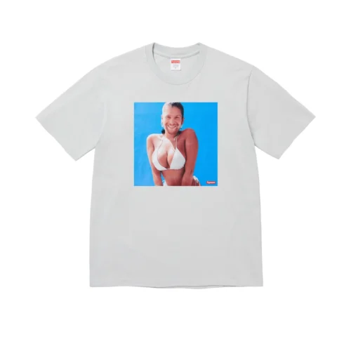 Aphex Twin Window Licker Tee