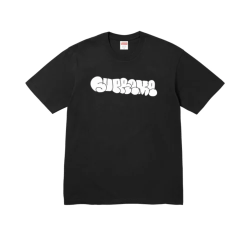 Home Run Tee