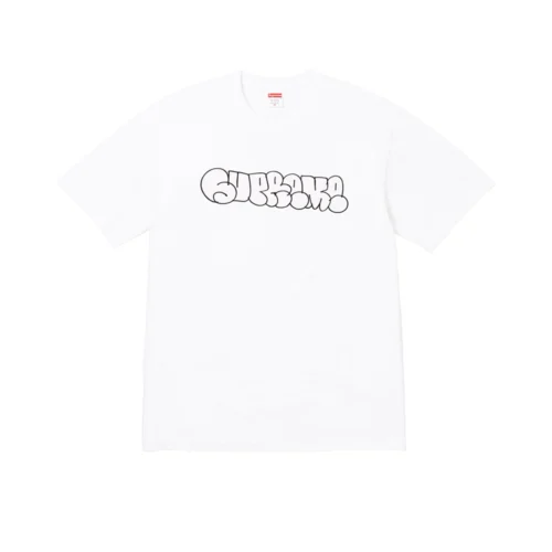 HOME RUN TEE