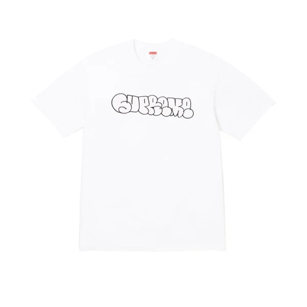 HOME RUN TEE