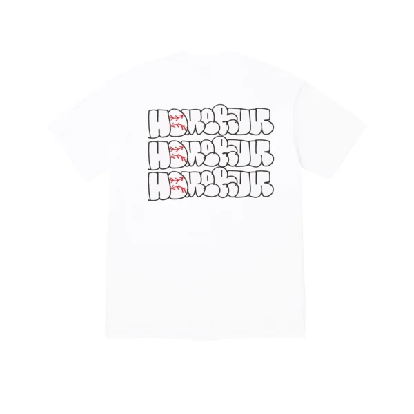 HOME RUN TEE